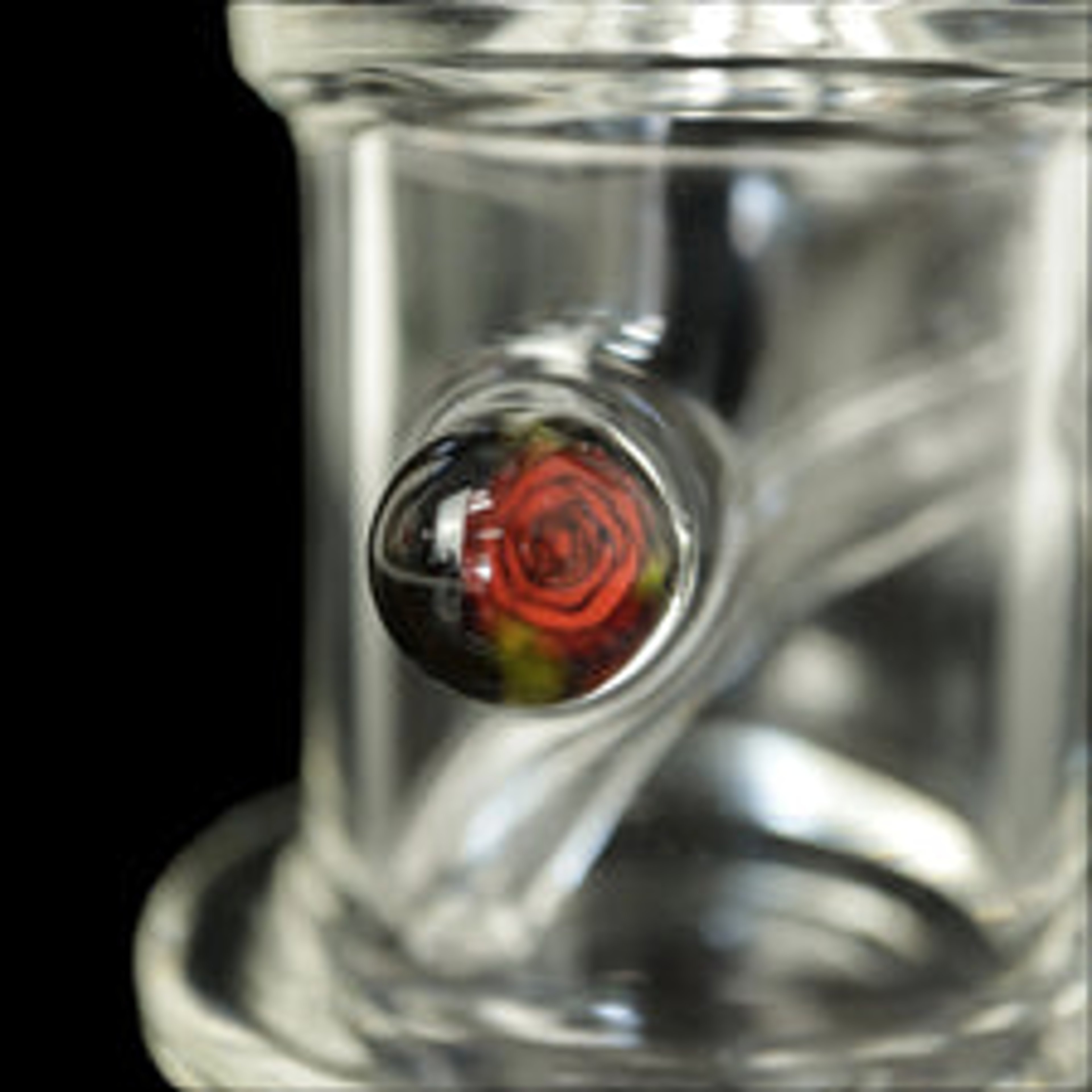 Preview pic of 7ten dab rig