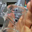 Small image 7