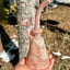 Small image 9