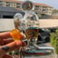 Small image 0