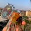 Small image 5