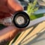 Small image 6
