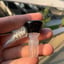 Small image 8