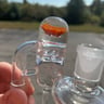 Small image 3