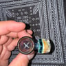 Small image 2