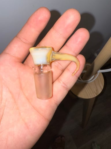 Preview pic of MentalGlassArt