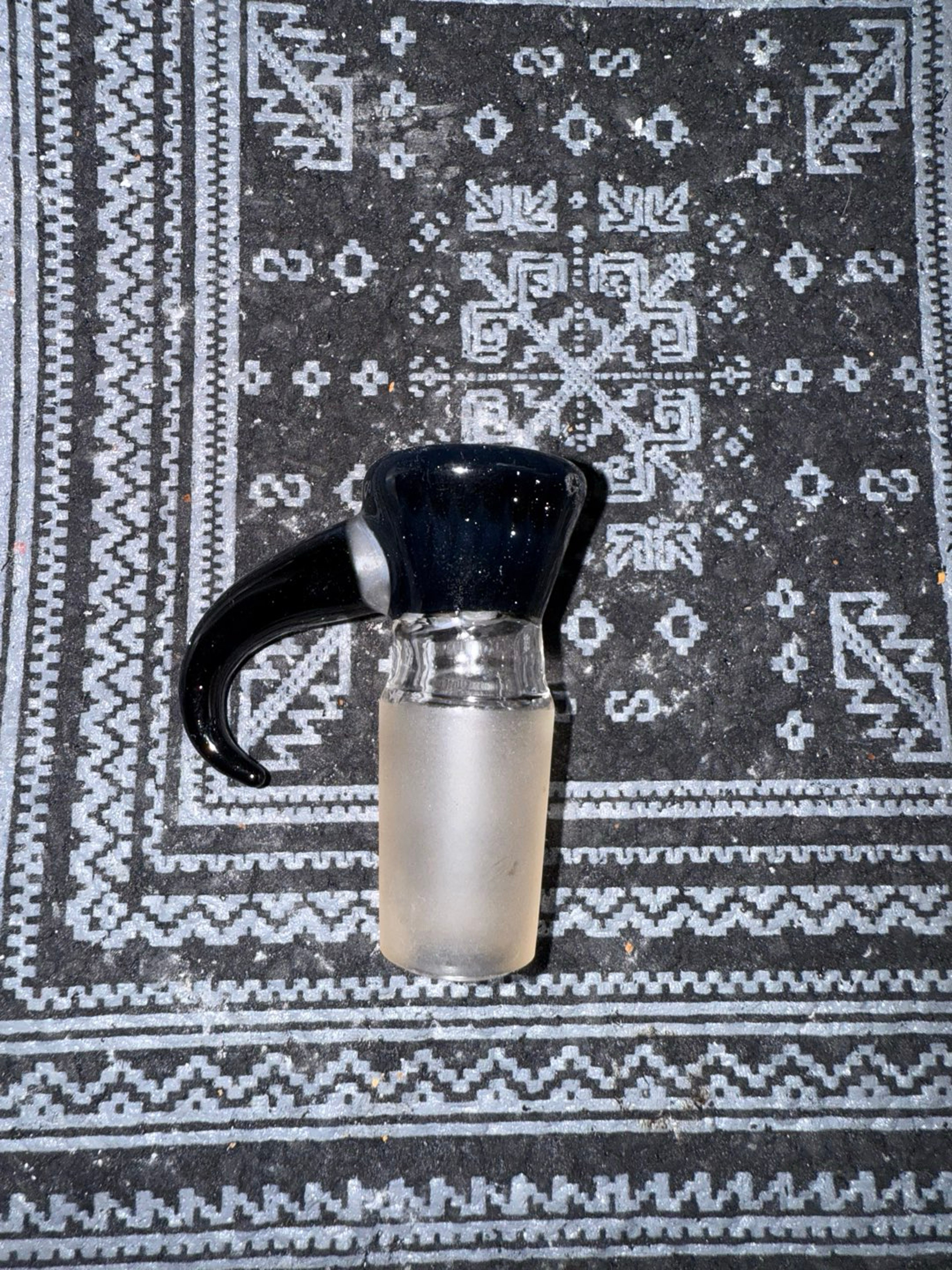 MentalGlassArt image 0