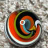 Small image 2