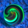 Small image 3