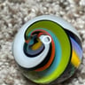 Small image 5