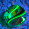 Small image 6