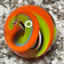 Small image 2