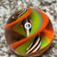Small image 4