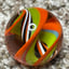 Small image 6