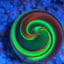 Small image 7