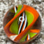 Small image 8