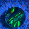 Small image 6