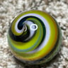 Small image 5
