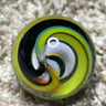 Small image 4