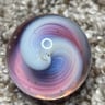 Small image 6