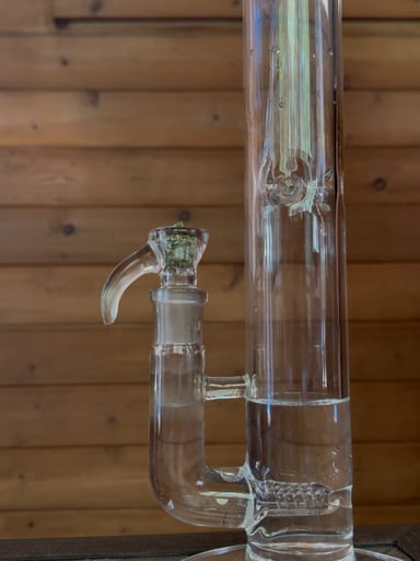 Preview pic of Sovereignty 50x5 Gline