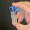 Small image 2