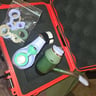 Small image 0