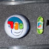Small image 0
