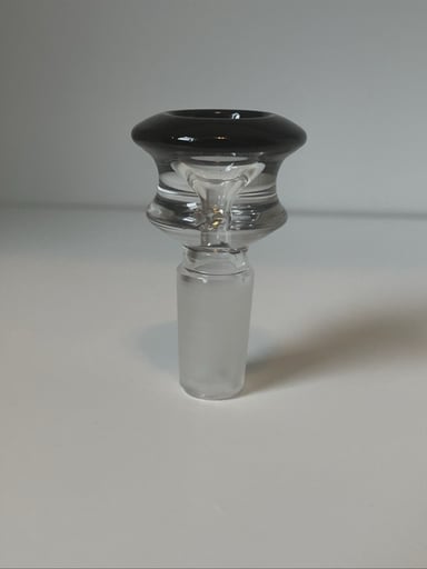 Preview pic of 14mm slide