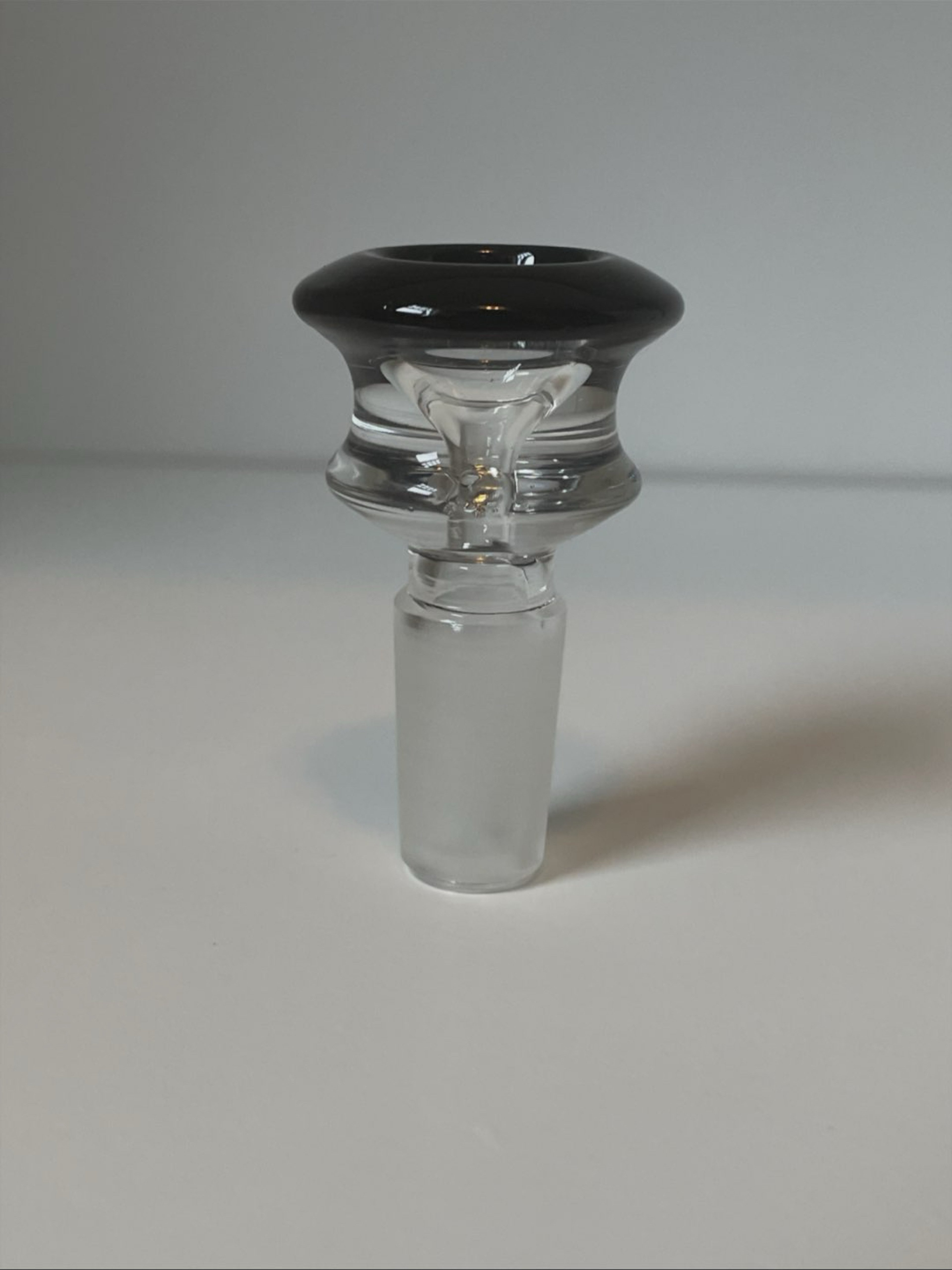 14mm slide image 0