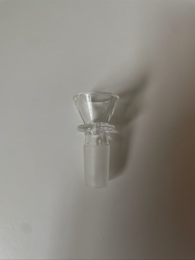 Preview pic of 14mm slide