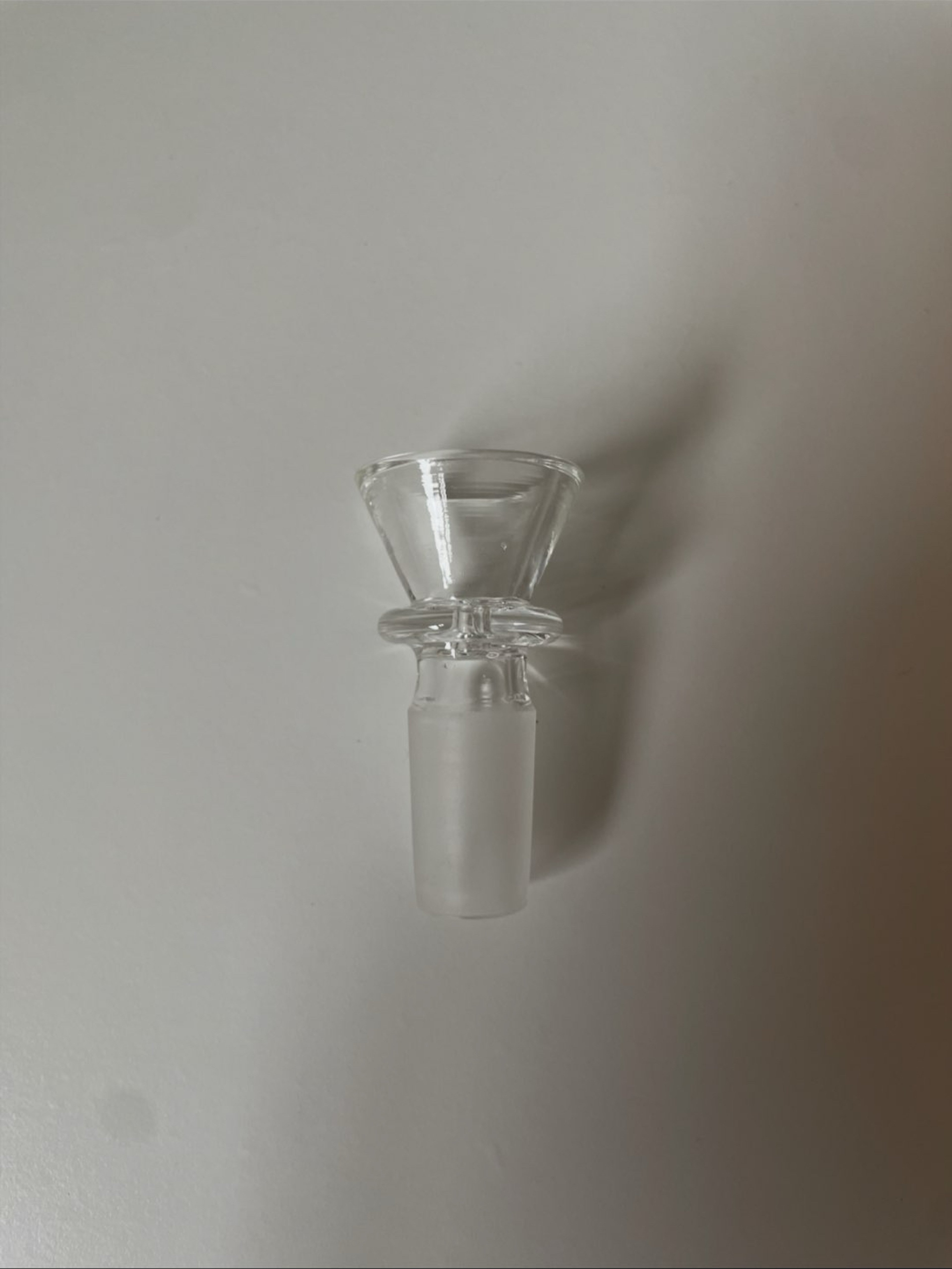 14mm slide image 0