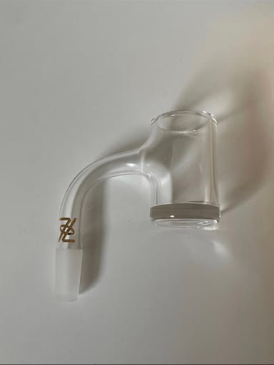 Preview pic of 710coils Banger