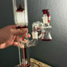 Small image 6