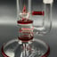 Small image 7