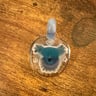 Small image 1
