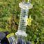 Small image 5
