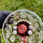 Small image 6