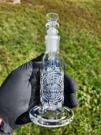 Preview pic of STUDIO V x DWRECK