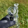 Small image 4