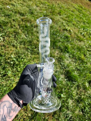 Preview pic of STUDIO V  x DWRECK