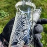 Small image 5