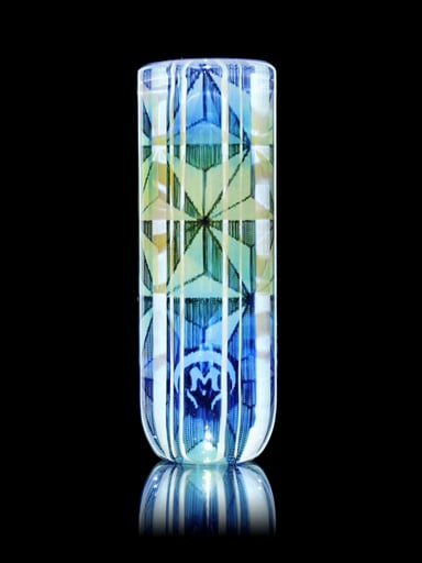 Preview pic of Mothership Glass Tip