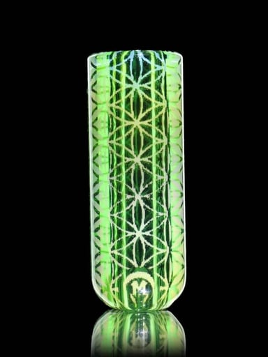 Preview pic of Mothership Glass Tip