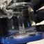 Small image 6