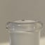 Small image 9