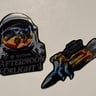 Small image 6
