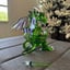 Small image 6