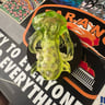 Small image 3