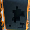 Small image 4